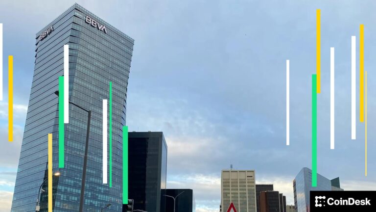 Qivalis in talks with crypto exchanges ahead of euro stablecoin launch