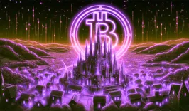 $432,000,000 in Bitcoin and Crypto Liquidated As BTC Price Jumps To $69,850 - The Daily Hodl