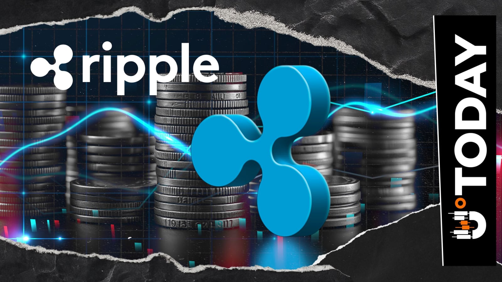 Ripple Prime Prepares to Move Post-Trade Volume to the XRPL - U.Today
