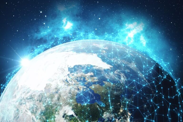 Ukraine peace deal? And ASX investors to benefit? - Fat Tail Daily