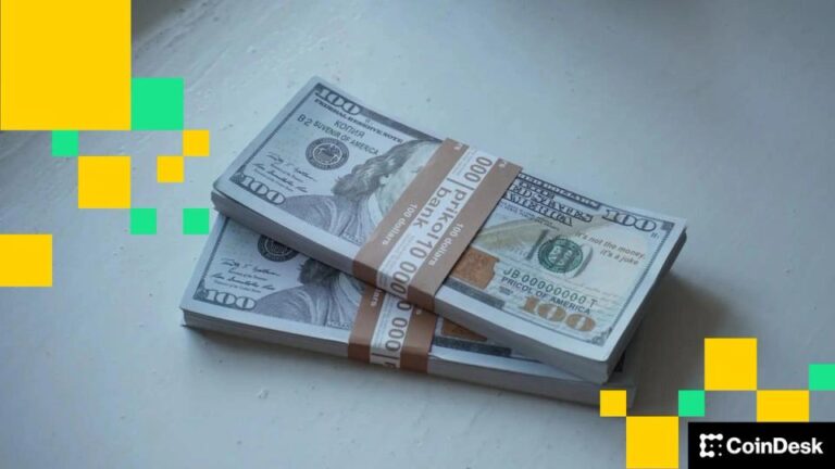 Dollar surge pressures crypto and gold after escalation in Iran conflict: Crypto Markets Today