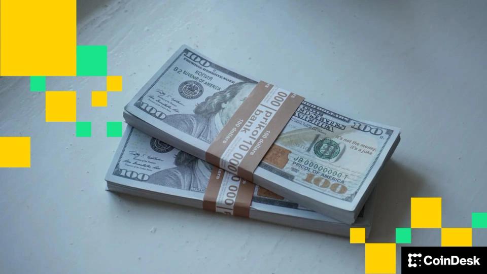 Dollar surge pressures crypto and gold after escalation in Iran conflict: Crypto Markets Today