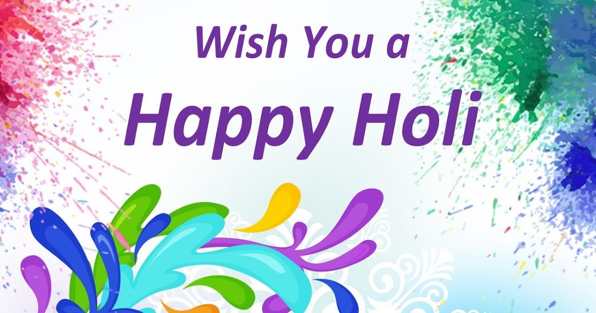 STOCK TIPS FOR  MAR. 04  2026