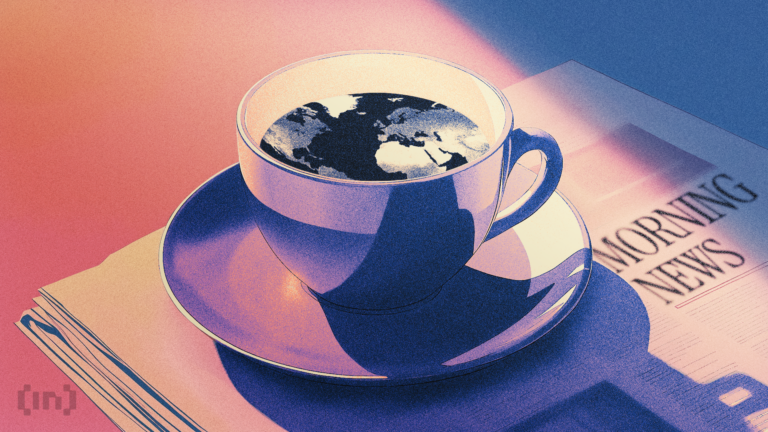 Stock Futures Surge Amid Rumors of “Secret” Iran Deal | US Crypto News - BitRss - Crypto World News