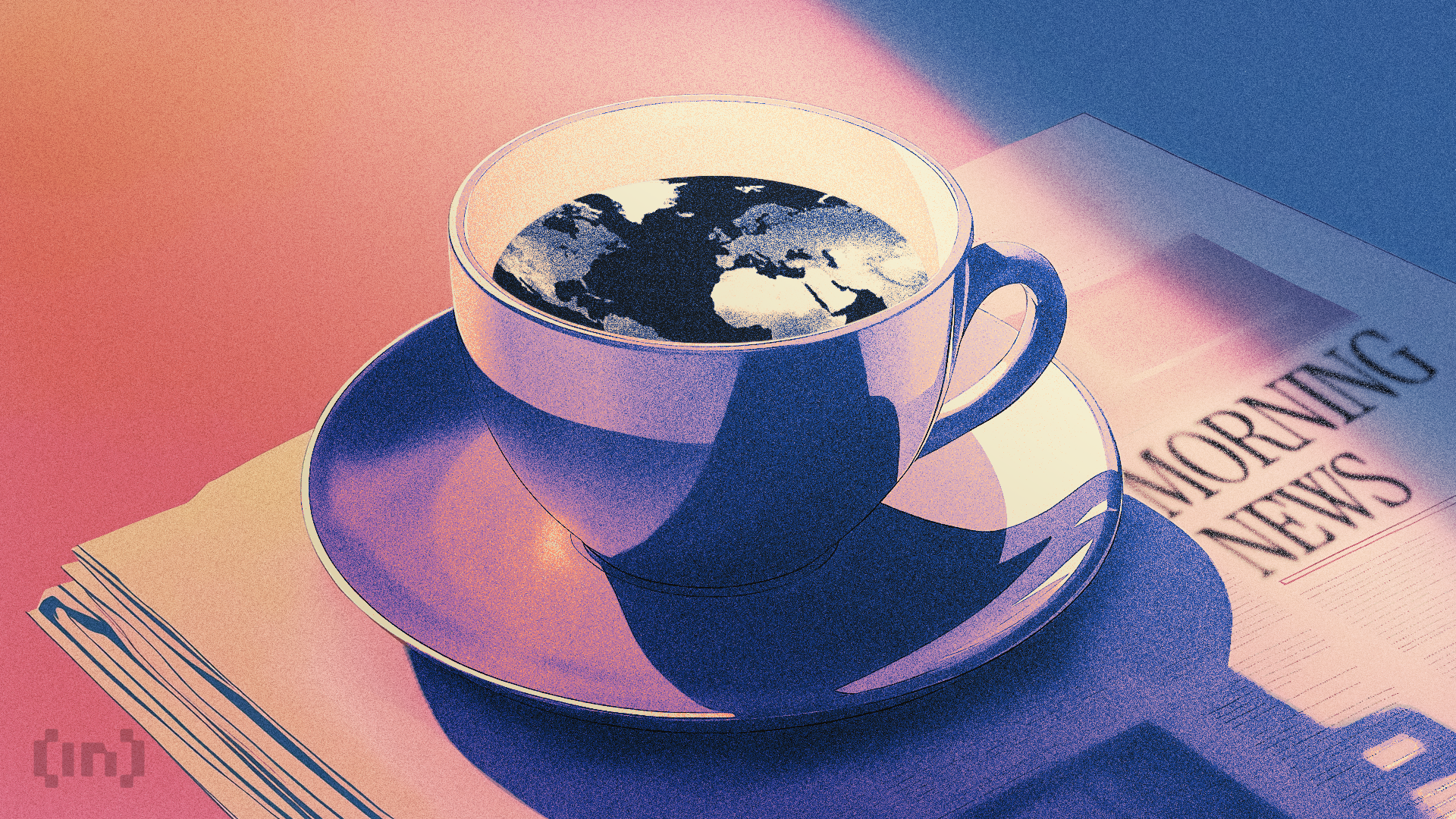 Stock Futures Surge Amid Rumors of “Secret” Iran Deal | US Crypto News - BitRss - Crypto World News