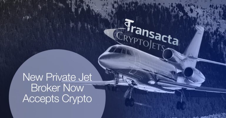 Crypto_Payments_Pro_Luxury_Private_Jet_5_17722251632xdmCvcyYr