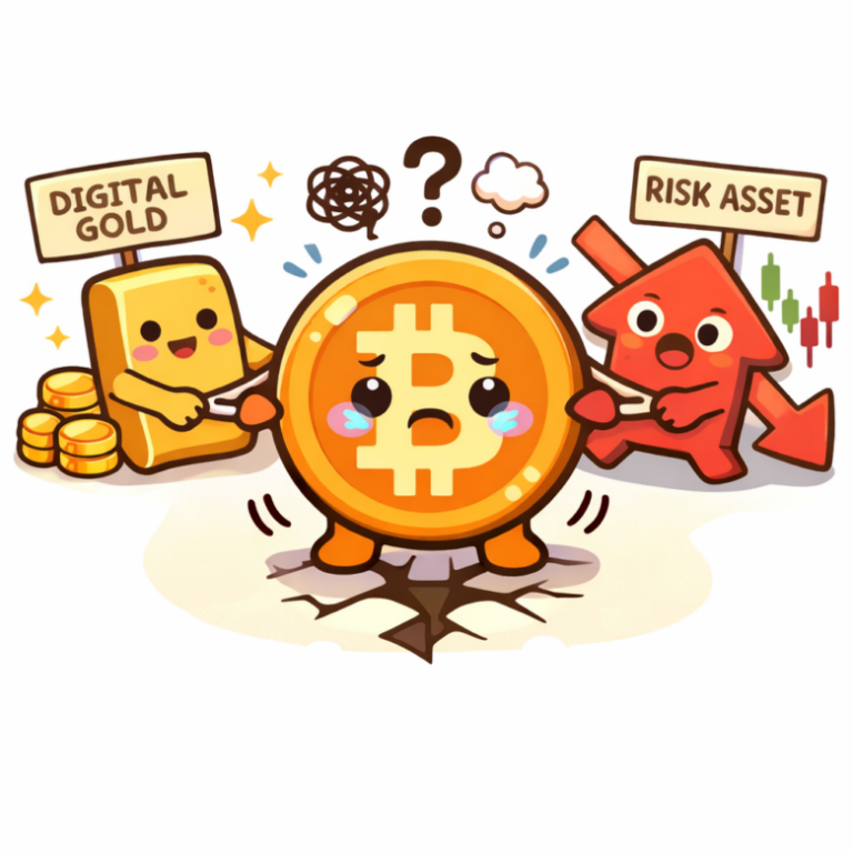 Bitcoin’s $10,000 Emotional Rollercoaster: From War Fears to Diplomatic Hopes