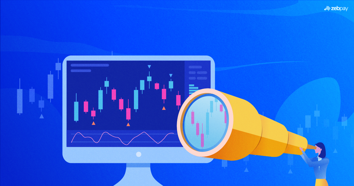 How To Read Candlestick Patterns
