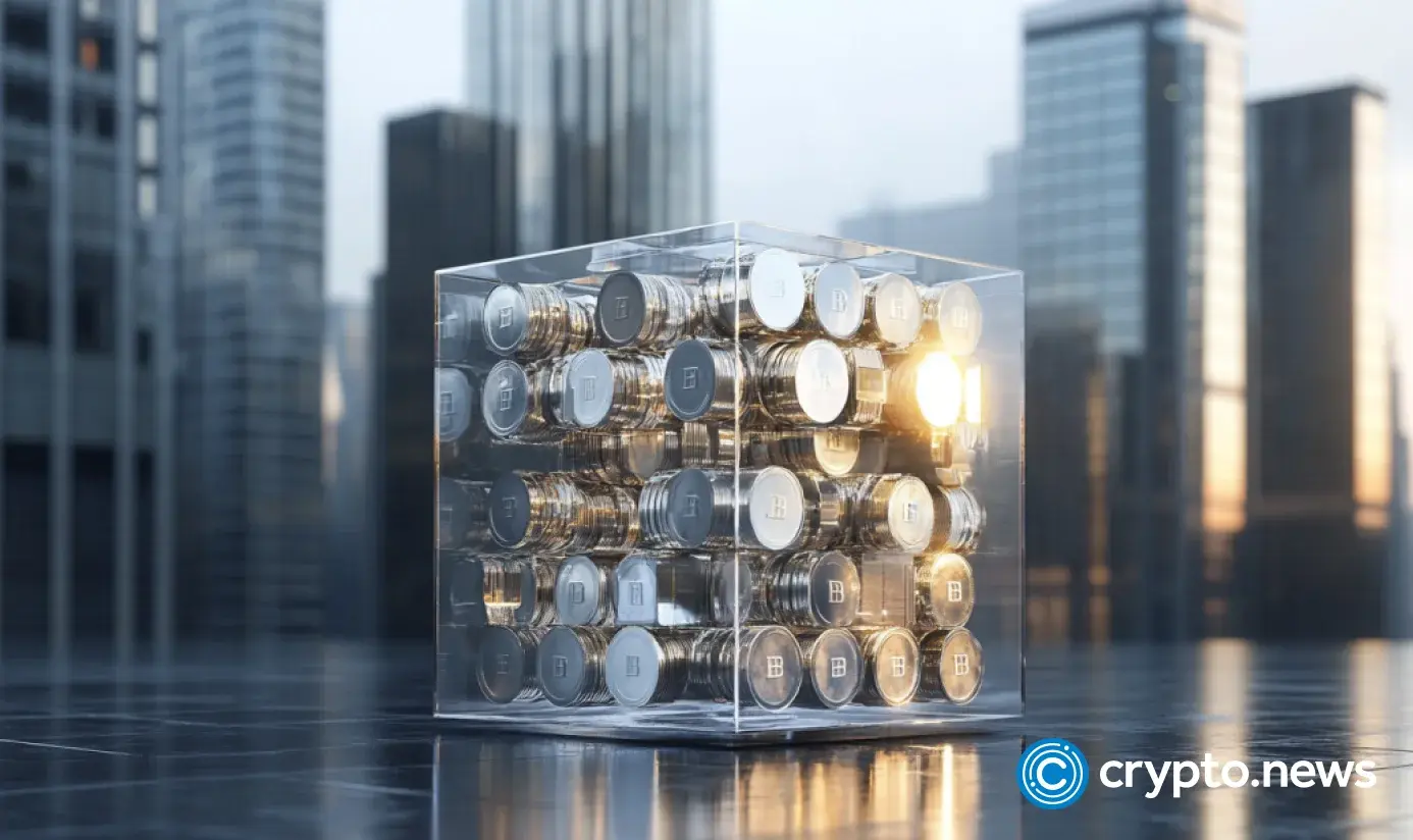 What if climate insurance were paid to farmers in seconds?