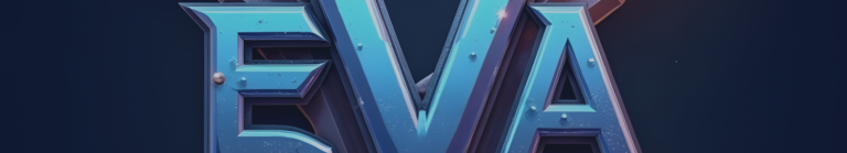 Eva X
