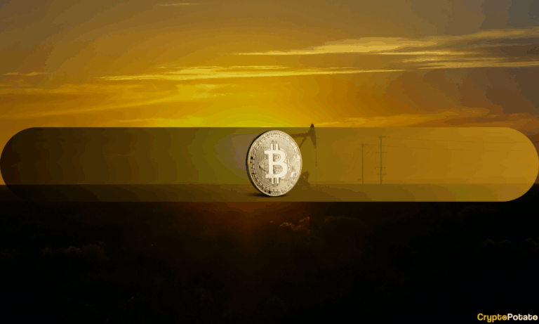 Oil Price Craters on Reports that G7 Could Release 400 Million Barrels: Crypto Market Reacts