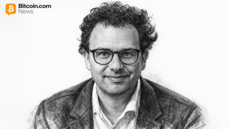 Dario Amodei's Anthropic Sues US Government, Saying Pentagon Retaliated Over AI Safety Guardrails