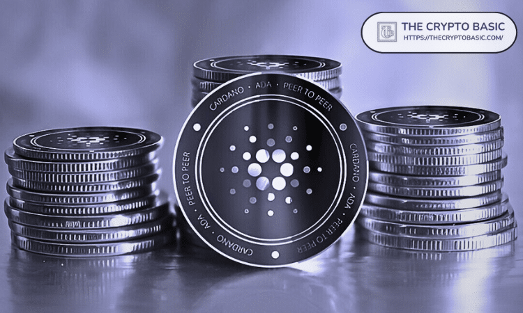 Cardano: Here Are Midnight (NIGHT) Price Predictions for 2026, 2027, 2028, 2029, and 2030
