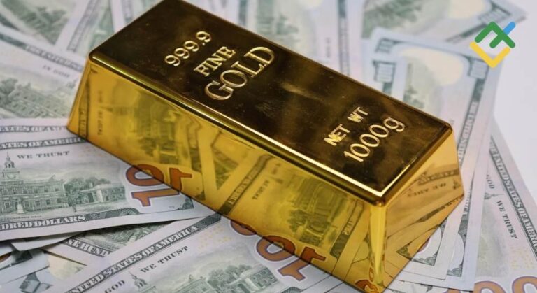 Short-Term Analysis for Oil, Gold, and EURUSD for 10.03.2026