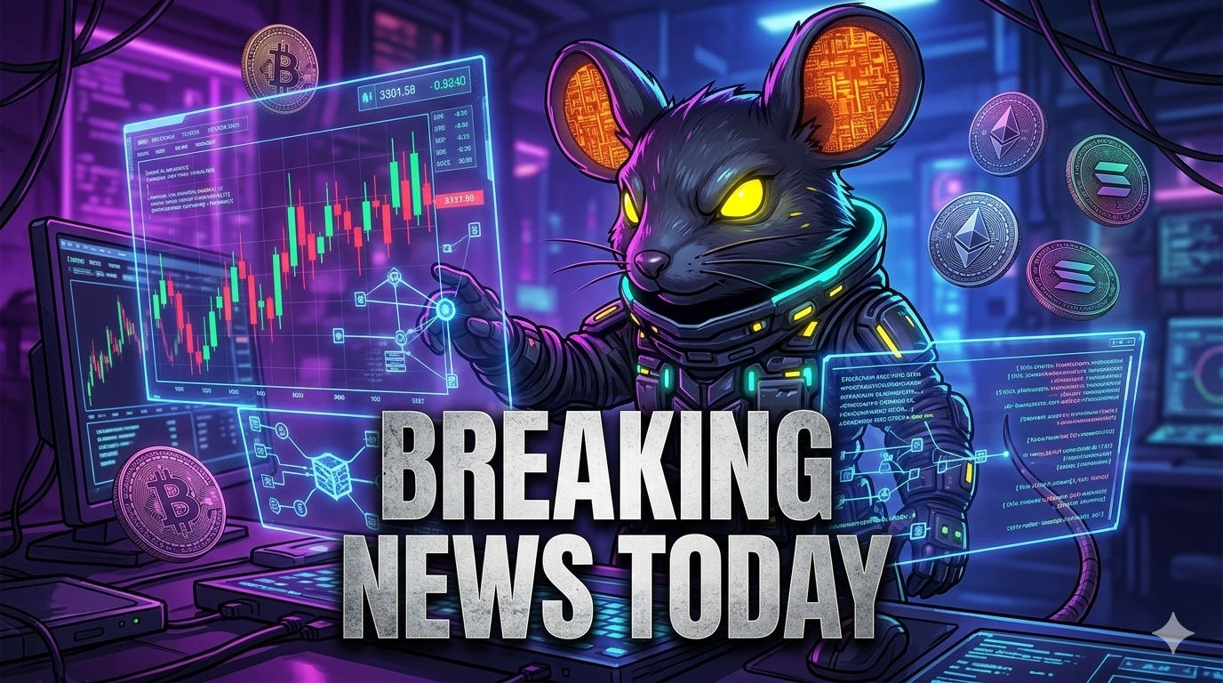 Crypto News Today: Bhutan Shifts $11.8M BTC to New Wallet While DeepSnitch AI, Zcash, and Dash Flash the Best Setups in Today's Market - Blockonomi