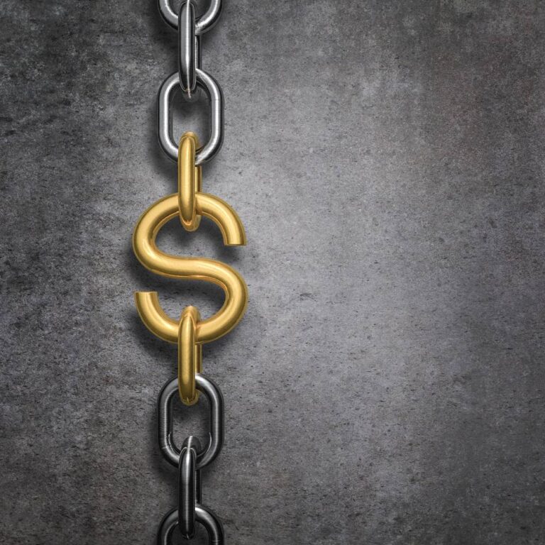 Our Modern Interregnum (Pt.1) - Fat Tail Daily