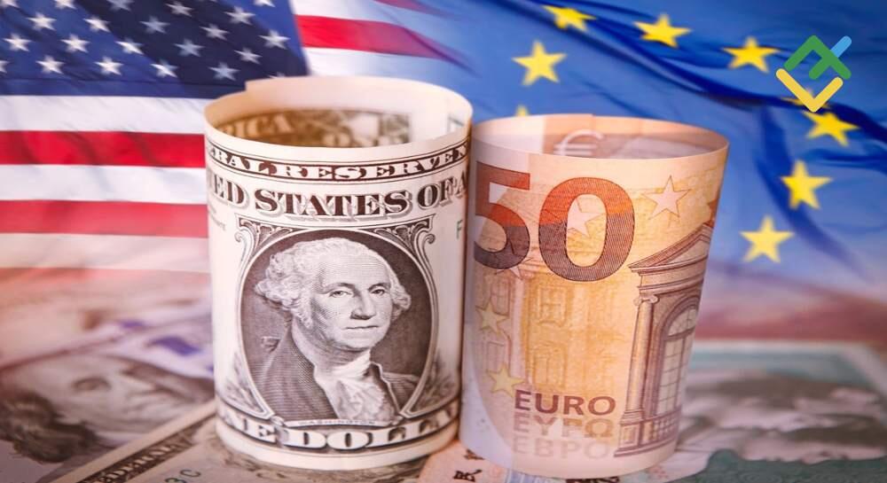 Short-Term Analysis for Oil, Gold, and EURUSD for 12.03.2026