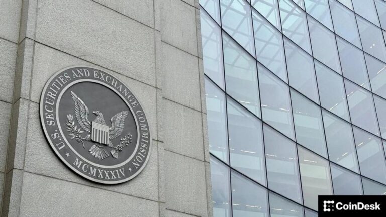 SEC's advisory group backs tokenized securities push, outlines how to keep it safe