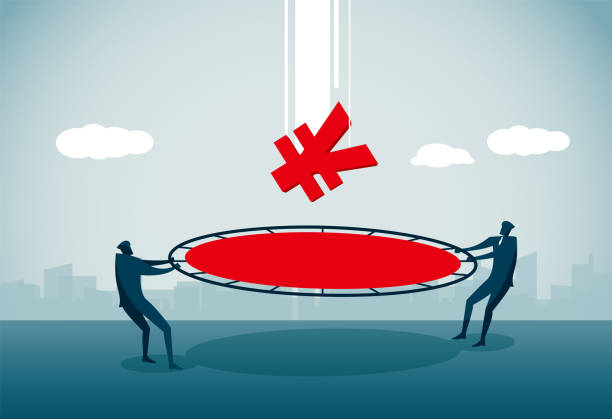 USDJPY Impulsive Advance: Elliott Wave Signals More Upside - ActionForex