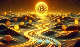 Analyst Benjamin Cowen Predicts Bitcoin (BTC) Will Crater Below $60,000 – Here’s His Timeline - The Daily Hodl