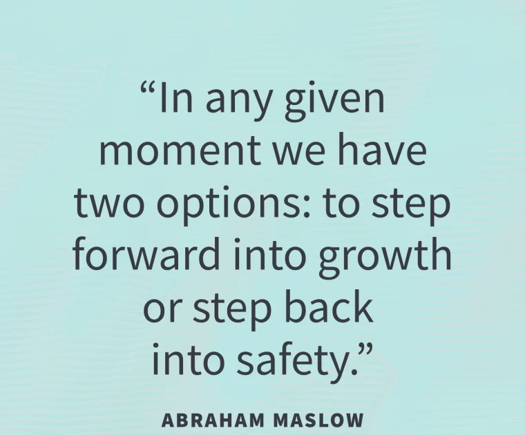 How to Change Your Trading