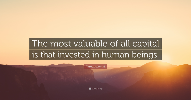 Key Lessons From The SMB Summit