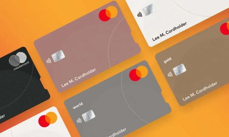 How Mastercard’s New Program Supercharges Crypto Casinos | BitcoinChaser