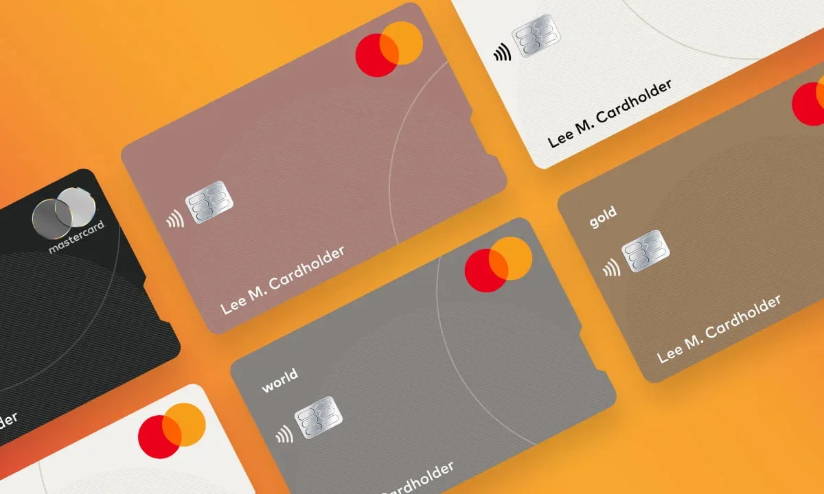 How Mastercard’s New Program Supercharges Crypto Casinos | BitcoinChaser