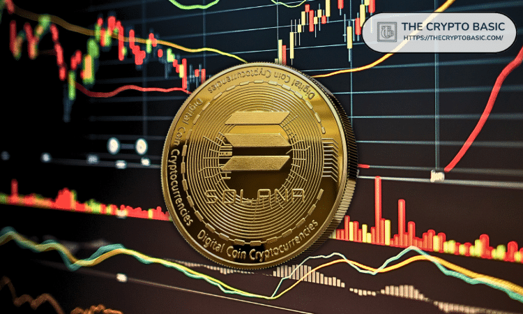 Solana Price Analysis for Mar 16: How Far Can SOL Run After Breaking Pitchfork Resistance and $18M Shorts Liquidated?