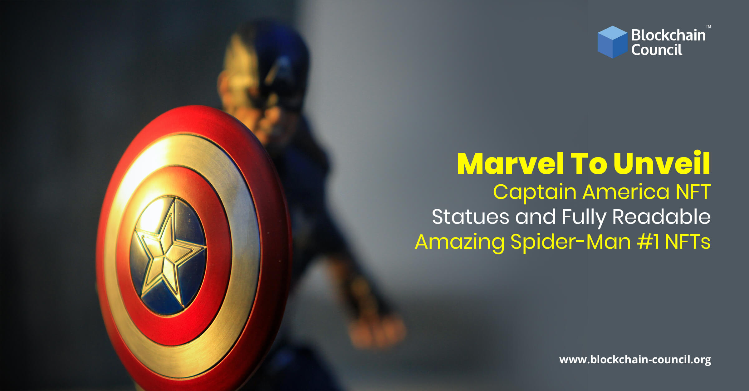 Will NFTs Replace Traditional Tickets, Certificates, and Identities?