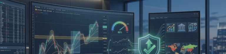 Machine Learning Meets LLM Confirmation