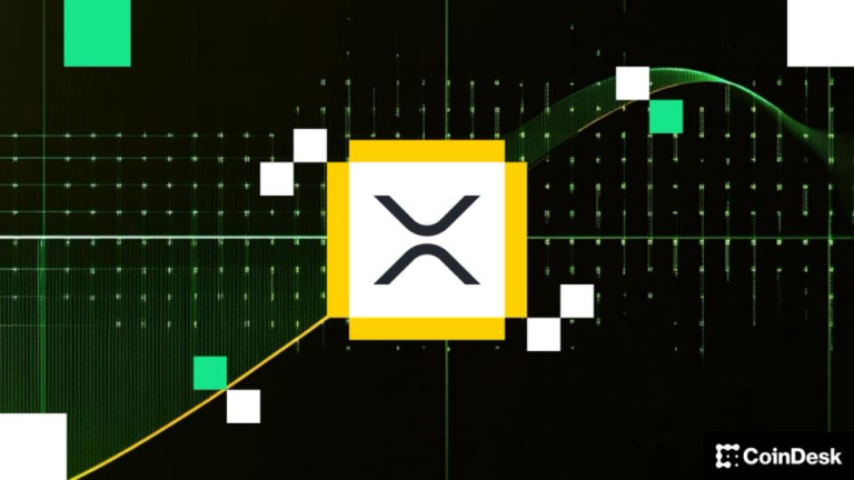 XRP price news: Ripple-linked token flips BNB as open interest toward pre-crash level