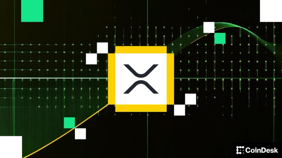 XRP price news: Ripple-linked token flips BNB as open interest toward pre-crash level