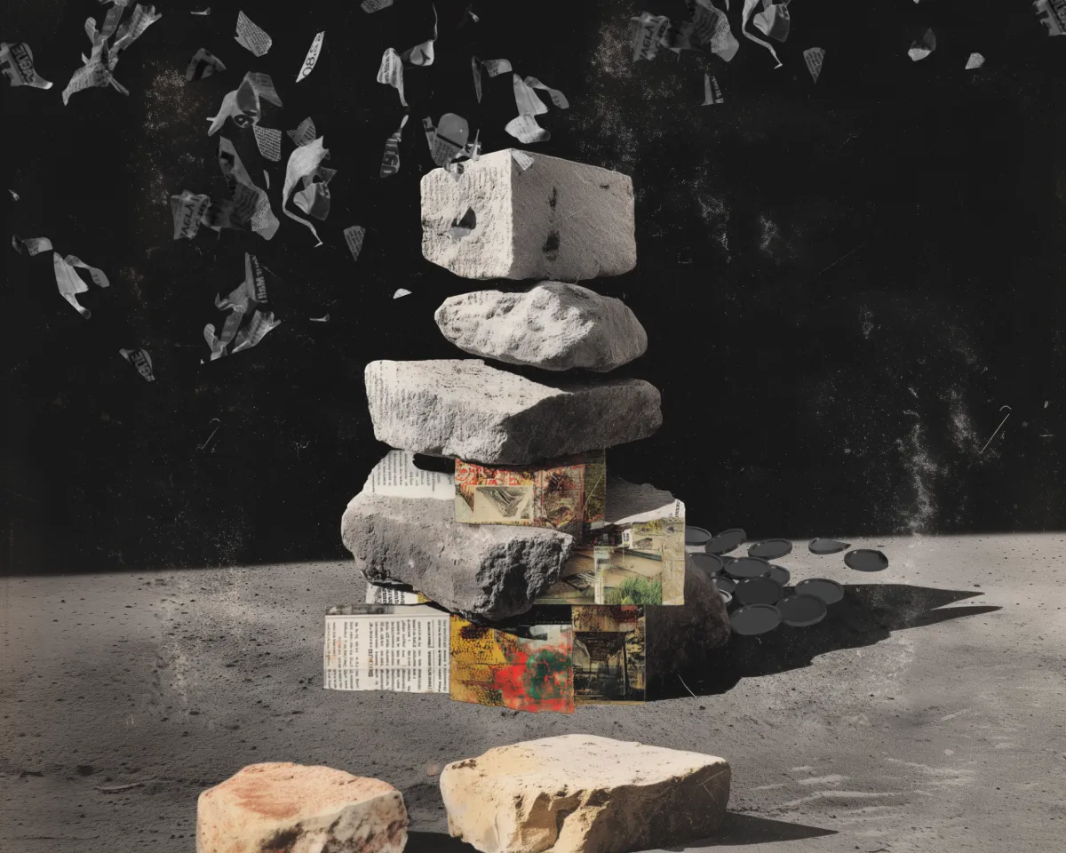 Mastercard to Acquire BVNK for $1.8 Billion – BitRss – Crypto World News