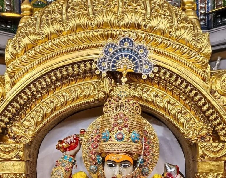 STOCK TIPS FOR  MAR. 19  2026