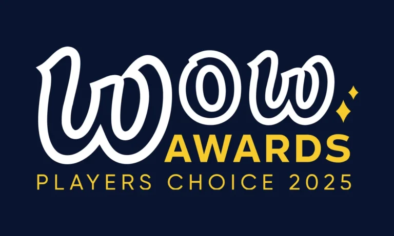 BitStarz Casino Wins Big at the CasinoWow Awards 2025 | BitcoinChaser