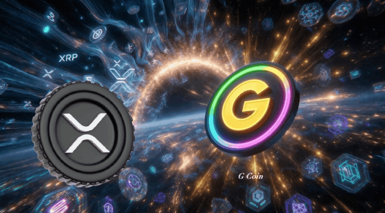 The XRP price is drawing renewed market attention after Evernorth Holdings unveiled plans to establish a $1 billion treasury built around XRP, a move that could reshape institutional participation in the asset.