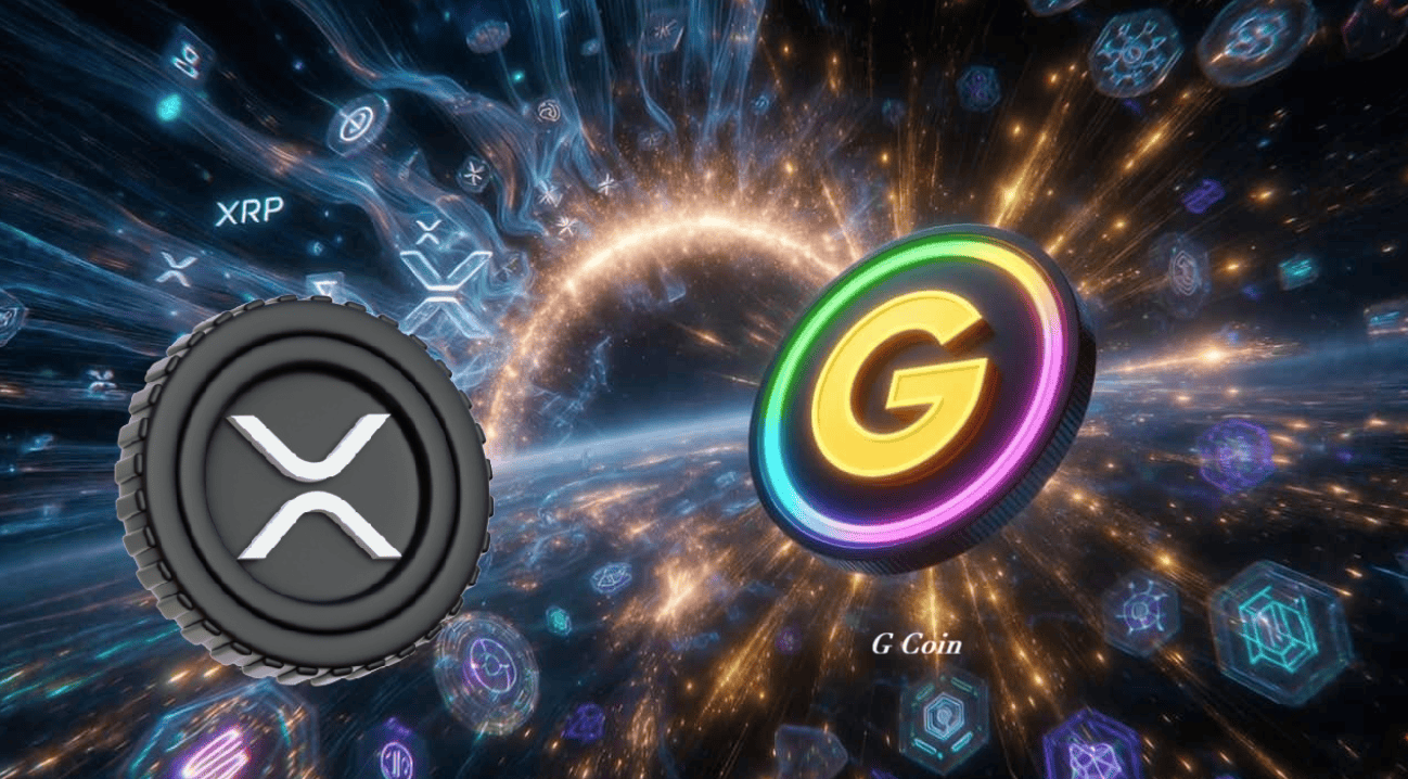 The XRP price is drawing renewed market attention after Evernorth Holdings unveiled plans to establish a $1 billion treasury built around XRP, a move that could reshape institutional participation in the asset.