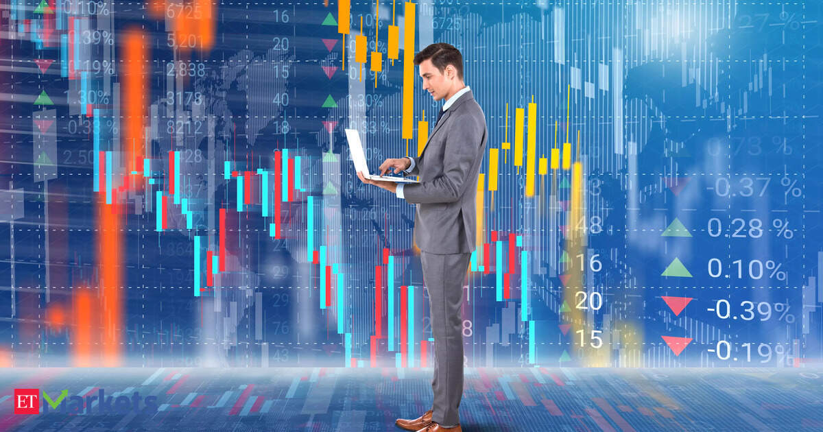 Ahead of Market: 10 things that will decide stock market action on Monday