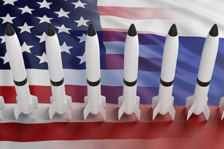 Coming in Hot - Fat Tail Daily