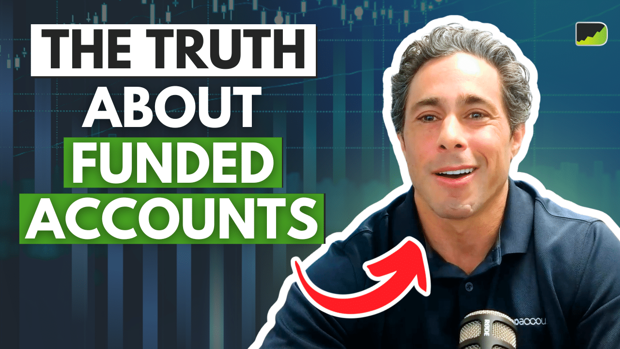 552: Prop Firms Don’t Work Like You Think (Justin Hertzberg)