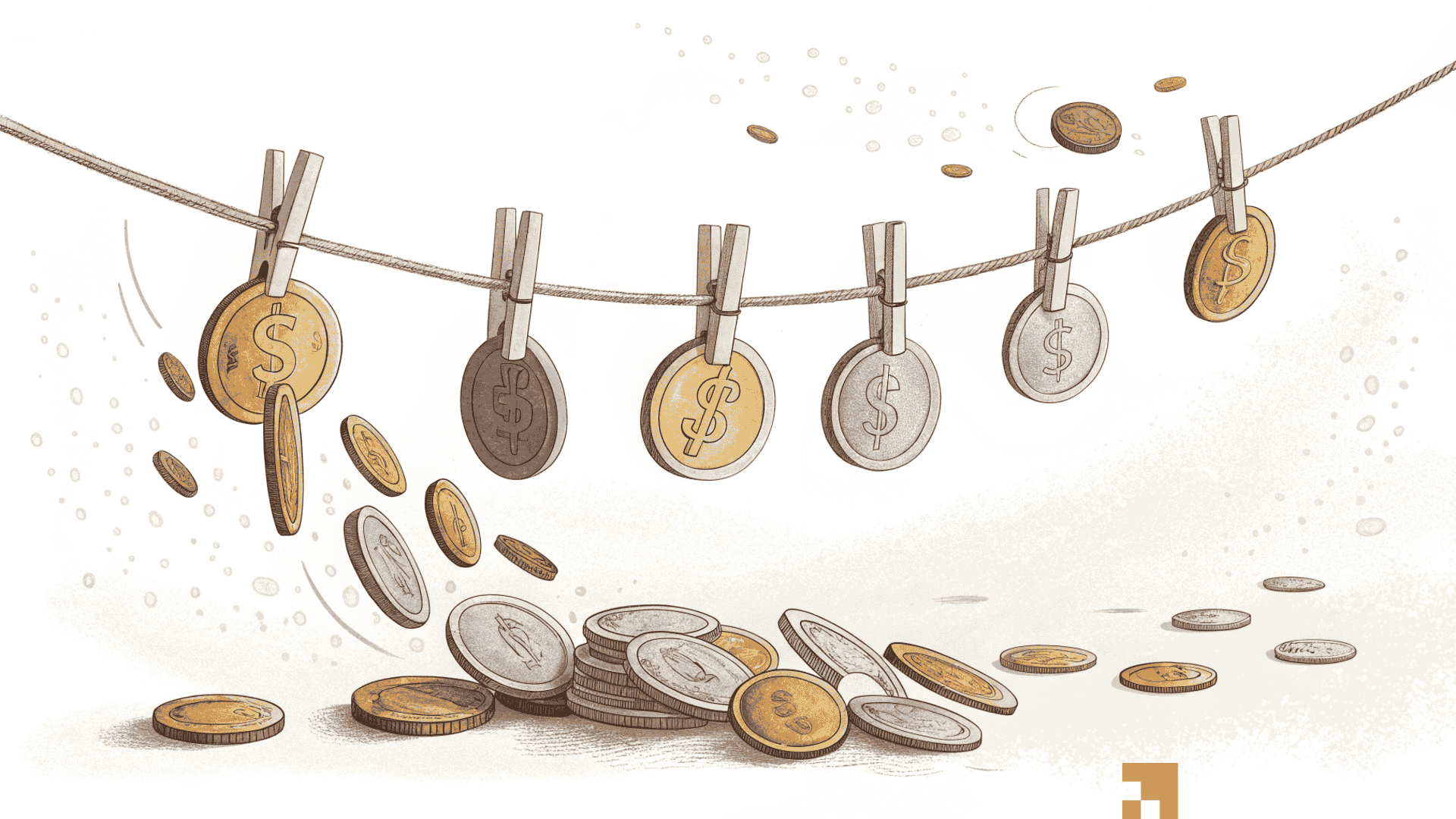 Resolv exploit triggers USR depeg after $80M uncollateralized mint