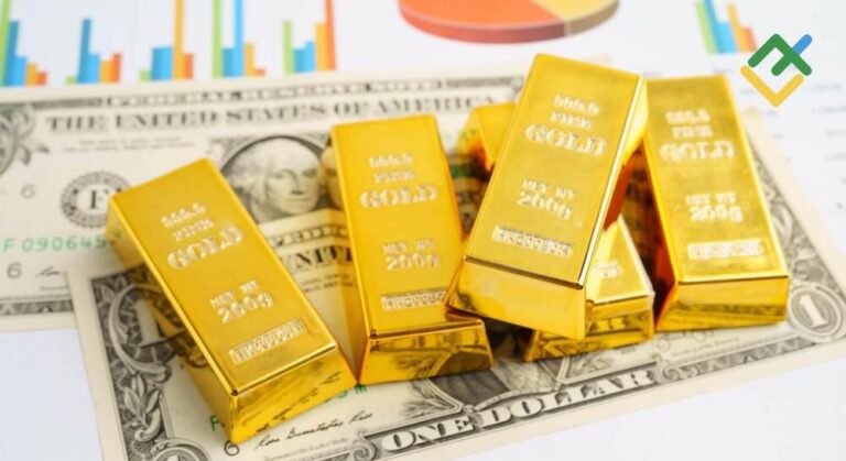 Short-Term Analysis for Oil, Gold, and EURUSD for 23.03.2026