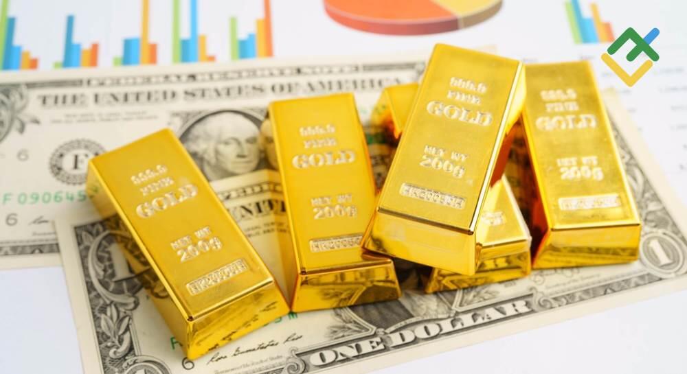 Short-Term Analysis for Oil, Gold, and EURUSD for 23.03.2026