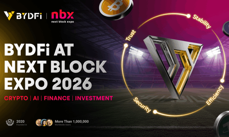 BYDFi_Expands_European_Reach_with_Next_Block_Expo__17744331594mJ3no8Y7i