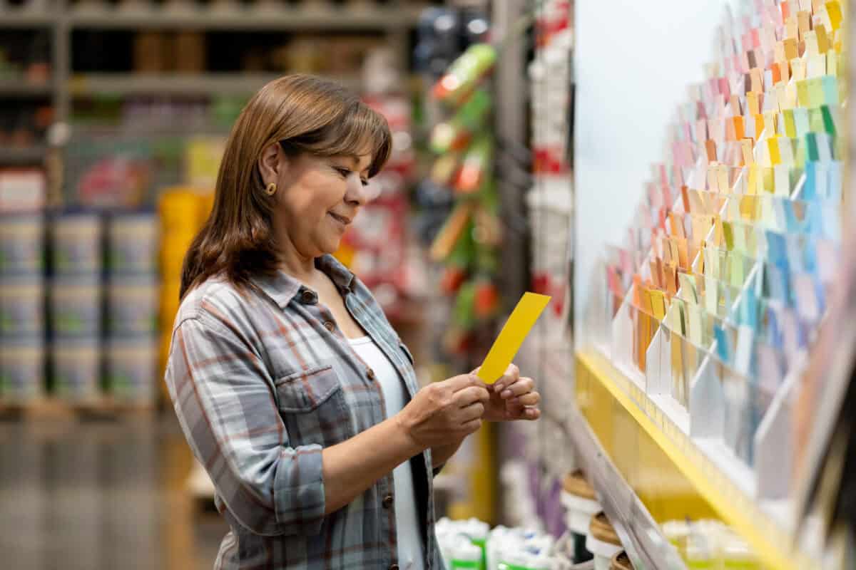 4 Canadian Stocks to Refresh Your TFSA Right Now