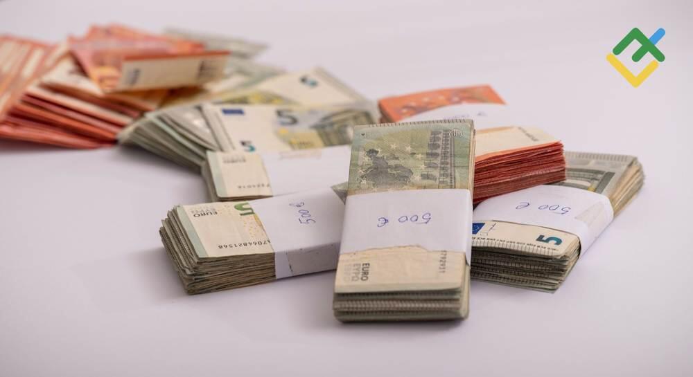 Short-Term Analysis for Oil, Gold, and EURUSD for 26.03.2026