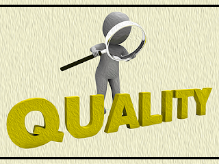 My 9F Dividend Quality Scores: Factor 1 – Dividend Safety