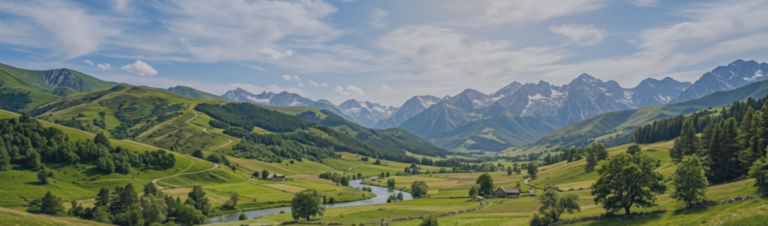 GBPUSD 1H & 5M RVI Strategy Test — Nova RVI Trader Presets