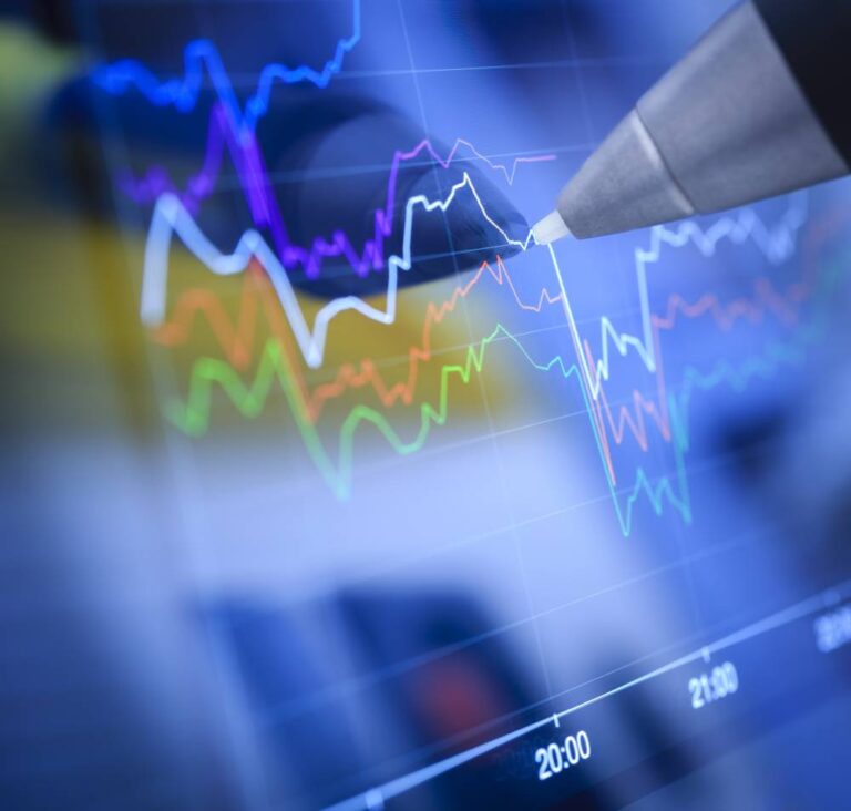 AI’s Next Bottleneck is Plumbing - Fat Tail Daily